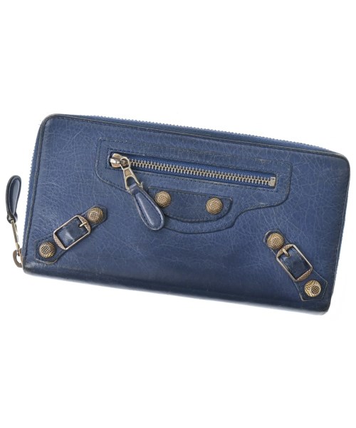 バレンシアガ(BALENCIAGA)のBALENCIAGA 財布・コインケース