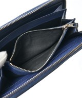 BALENCIAGA（バレンシアガ）財布・コインケース 青 サイズ:- レディース/2200654752067