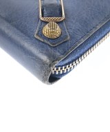 BALENCIAGA（バレンシアガ）財布・コインケース 青 サイズ:- レディース/2200654752067