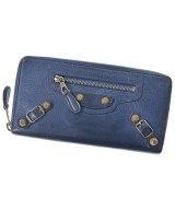 BALENCIAGA 財布・コインケース