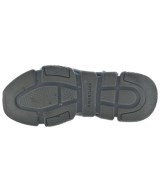 BALENCIAGA（バレンシアガ）スニーカー 紺 サイズ:27.5cm メンズ/2200654849026