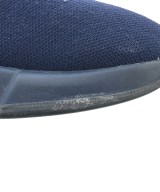 BALENCIAGA（バレンシアガ）スニーカー 紺 サイズ:27.5cm メンズ/2200654849026