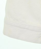 BALENCIAGA（バレンシアガ）ブルゾン 白 サイズ:42(XS位) メンズ/2200654915011