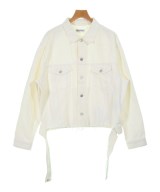 BALENCIAGA ブルゾン