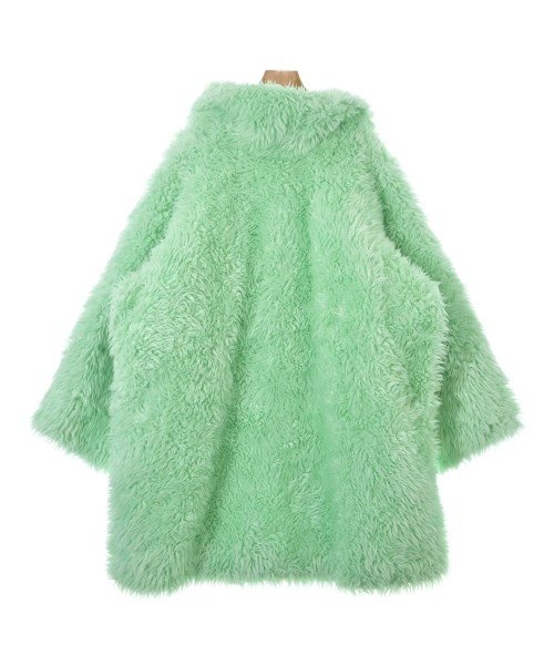 BALENCIAGA（バレンシアガ）その他 緑 サイズ:34(XXS位) レディース/2200650657151