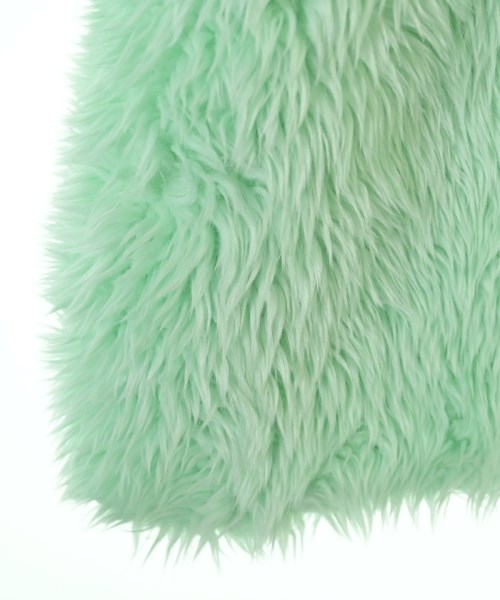 BALENCIAGA（バレンシアガ）その他 緑 サイズ:34(XXS位) レディース/2200650657151