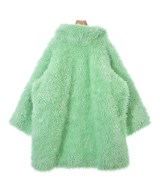 BALENCIAGA（バレンシアガ）その他 緑 サイズ:34(XXS位) レディース/2200650657151