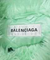 BALENCIAGA（バレンシアガ）その他 緑 サイズ:34(XXS位) レディース/2200650657151