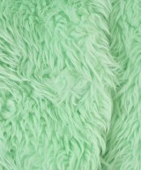 BALENCIAGA（バレンシアガ）その他 緑 サイズ:34(XXS位) レディース/2200650657151