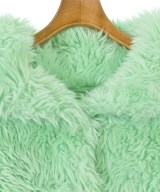 BALENCIAGA（バレンシアガ）その他 緑 サイズ:34(XXS位) レディース/2200650657151
