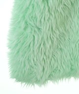 BALENCIAGA（バレンシアガ）その他 緑 サイズ:34(XXS位) レディース/2200650657151