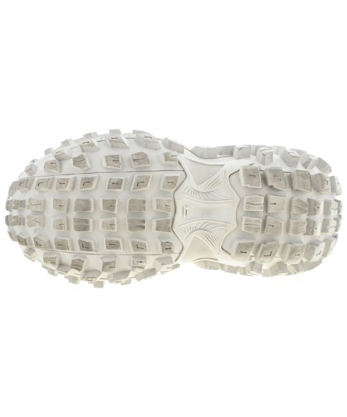 BALENCIAGA（バレンシアガ）スニーカー グレー サイズ:27.5cm メンズ/2200655077015