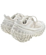 BALENCIAGA（バレンシアガ）スニーカー グレー サイズ:27.5cm メンズ/2200655077015