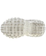 BALENCIAGA（バレンシアガ）スニーカー グレー サイズ:27.5cm メンズ/2200655077015