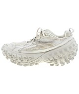 BALENCIAGA（バレンシアガ）スニーカー グレー サイズ:27.5cm メンズ/2200655077015