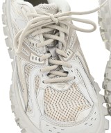 BALENCIAGA（バレンシアガ）スニーカー グレー サイズ:27.5cm メンズ/2200655077015