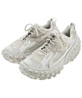 BALENCIAGA スニーカー