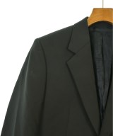 BALENCIAGA（バレンシアガ）テーラードジャケット 黒 サイズ:50(XL位) メンズ/2200655094067