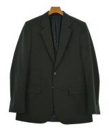 BALENCIAGA テーラードジャケット