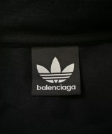 BALENCIAGA（バレンシアガ）Tシャツ・カットソー 黒 サイズ:2(M位) メンズ/2200655200024