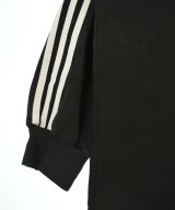 BALENCIAGA（バレンシアガ）Tシャツ・カットソー 黒 サイズ:2(M位) メンズ/2200655200024