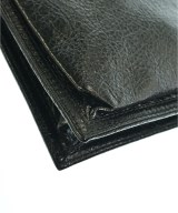 BALENCIAGA（バレンシアガ）ショルダーバッグ 黒 サイズ:- メンズ/2200655216025