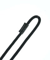 BALENCIAGA（バレンシアガ）ショルダーバッグ 黒 サイズ:- メンズ/2200655216025