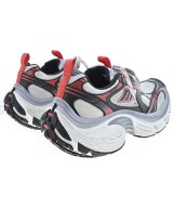 BALENCIAGA（バレンシアガ）スニーカー グレー サイズ:29cm メンズ/2200655501015