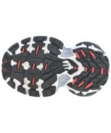 BALENCIAGA（バレンシアガ）スニーカー グレー サイズ:29cm メンズ/2200655501015