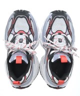 BALENCIAGA（バレンシアガ）スニーカー グレー サイズ:29cm メンズ/2200655501015