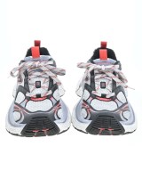 BALENCIAGA（バレンシアガ）スニーカー グレー サイズ:29cm メンズ/2200655501015