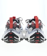 BALENCIAGA（バレンシアガ）スニーカー グレー サイズ:29cm メンズ/2200655501015