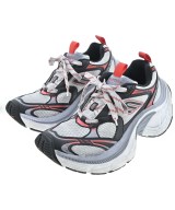 BALENCIAGA スニーカー