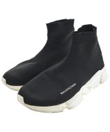 BALENCIAGA スニーカー