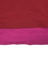 BALENCIAGA（バレンシアガ）パーカー 赤 サイズ:S メンズ/2200655600039