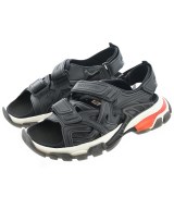 BALENCIAGA サンダル