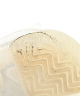 BALENCIAGA（バレンシアガ）スニーカー 白 サイズ:27.5cm メンズ/2200650571136