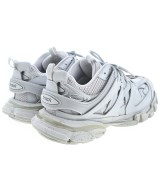 BALENCIAGA（バレンシアガ）スニーカー グレー サイズ:27.5cm メンズ/2200650571143
