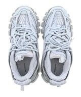 BALENCIAGA（バレンシアガ）スニーカー グレー サイズ:27.5cm メンズ/2200650571143
