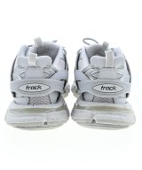 BALENCIAGA（バレンシアガ）スニーカー グレー サイズ:27.5cm メンズ/2200650571143