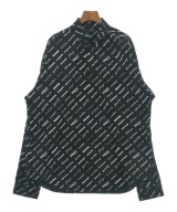 BALENCIAGA カジュアルシャツ