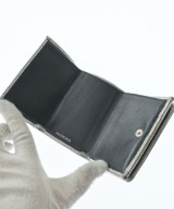 BALENCIAGA（バレンシアガ）財布・コインケース シルバー サイズ:- レディース/2200646473284