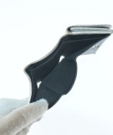BALENCIAGA（バレンシアガ）財布・コインケース シルバー サイズ:- レディース/2200646473284