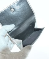 BALENCIAGA（バレンシアガ）財布・コインケース シルバー サイズ:- レディース/2200646473284