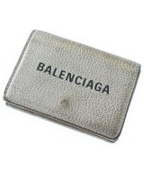 BALENCIAGA 財布・コインケース