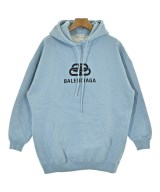 BALENCIAGA パーカー