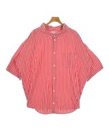 BALENCIAGA カジュアルシャツ