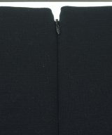 BALENCIAGA（バレンシアガ）ミニスカート 紺 サイズ:38(S位) レディース/2200656085040