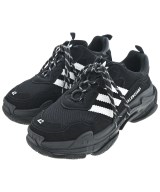BALENCIAGA スニーカー