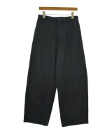 BALENCIAGA（バレンシアガ）スラックス 紺 サイズ:44(S位) メンズ/2200656289035